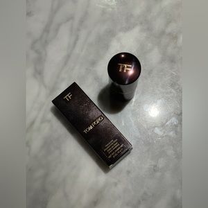 Tom Ford Traceless Foundation Stick